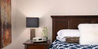 67421 Toltec Court Gallery 11