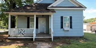 12 Puritan Street Gallery 1