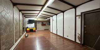 2033 W PASSYUNK Avenue Gallery 2