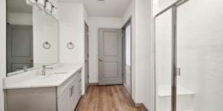 Ascend at Pena Station Gallery 3