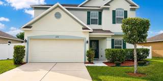 1236 WATER WILLOW Drive Gallery 1