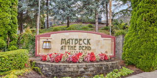 Maybeck at the Bend Gallery 14