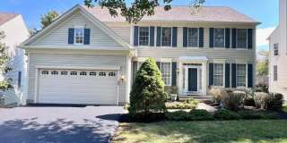 9 Queenberry Way Gallery 1