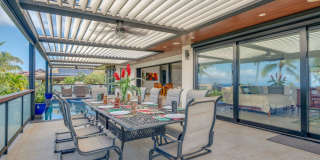 Lanikeha Six Bedroom Estate Gallery 57
