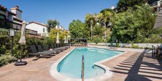 1666 Michael Ln Gallery 36