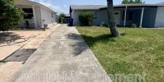 3716 Cedarwood Drive Gallery 3