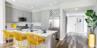 The Hillmont Gallery 31