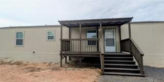 2502 Coyote Trail Gallery 1
