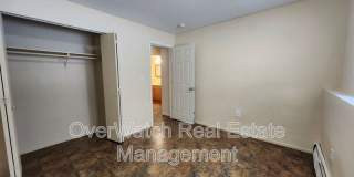 815 N Park st Gallery 11