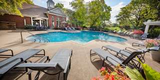 River Ridge Gallery 16
