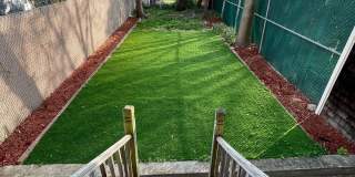 27 HOPKINS AVE Gallery 28