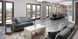 Amorance Downtown Alpharetta Gallery 24