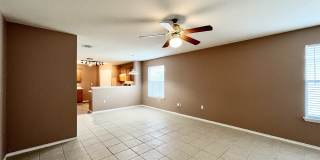 6611 Cougar Village Gallery 9