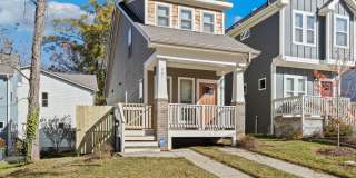New Furnished 2 Bed/2.5 bath lease only close to downtown, all utilities included! New Furnished 2 Bed/2.5 bath lease only close to downtown, all utilities included! Gallery 1