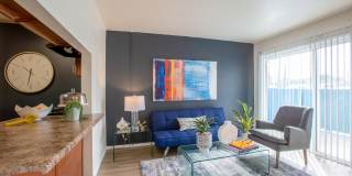 Midtown on Seneca Gallery 5