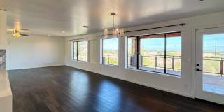 1750 W Pearce Road Gallery 20