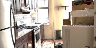 565 4th Avenue Gallery 6