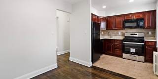 Boulevard Gardens Gallery 13