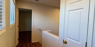 4 Bedroom in Stoneridge, Prescott Valley Gallery 16