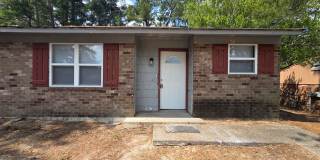 2873-B Glenn Hills Cir Gallery 1