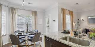 The Lincoln At Fair Oaks Gallery 7