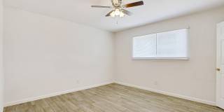 10401 Centaur Drive Gallery 19