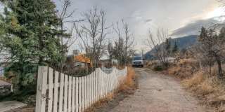 AMAZING LOCATION 4 Bed 2 Bath Home in Boulder! Gallery 28
