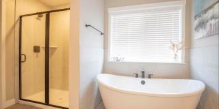 6802 165th Street Court East 6802 165th Street Court East Gallery 15