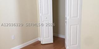 9350 SW 170th Psge Gallery 6