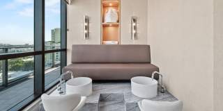 Veneto Las Olas Gallery 45