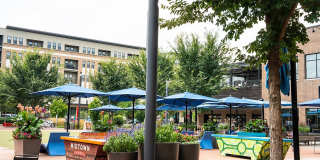 Old Town on the Monon Gallery 12