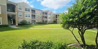 7990 BAYMEADOWS Road E 7990 BAYMEADOWS Road E Gallery 1