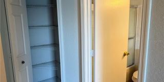 4209 WOODSTORKS WALK Way Gallery 23