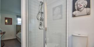 3702 E Paradise Drive Gallery 24