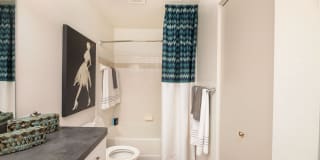 Butternut Ridge Gallery 21