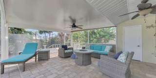 2643 LEAR ROAD Gallery 28