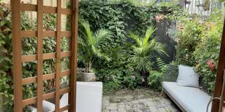 73 N 5th St Gallery 10