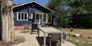 2819 26th Street Gallery 15