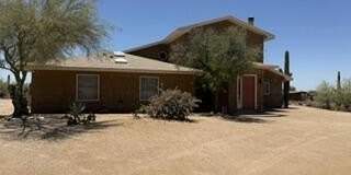 6445 E WILDCAT Drive Gallery 1