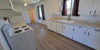 3 or 4 Bedroom Home For Rent with New Refrigerated Air 575-491-4444 Gallery 6