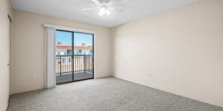 11 DONDANVILLE Road unit: 3 Gallery 18