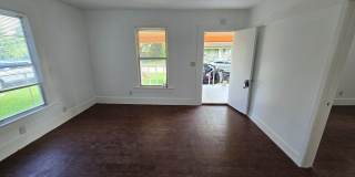 755 Doucette Gallery 7