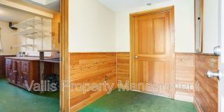 2185 Trade Street Southeast Gallery 3