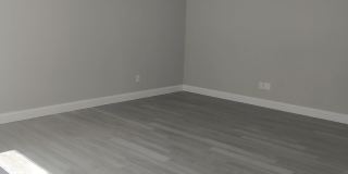 Affordable 3BR / 2BA Gallery 3