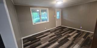 3 Bedroom Home in Champaign! Gallery 16