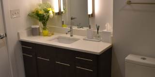 1767 Lanier Place Northwest Gallery 19