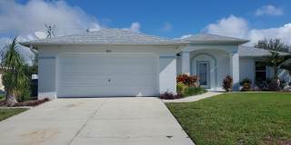 SW area 3/2 Rent Ready Gallery 1