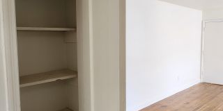 5723 10th Road North Gallery 10