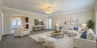 1131 Trellis Court Gallery 1