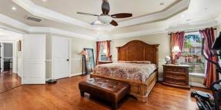 12104 GUINEVERE Place Gallery 23